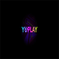 Yuplay discount code